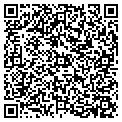 QR code with James H Cook contacts