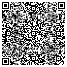 QR code with Jasmine Management Partnership contacts