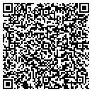 QR code with Silver Family LLC contacts