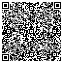 QR code with Csl Industries Inc contacts
