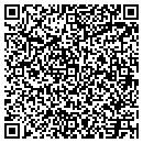 QR code with Total Flooring contacts