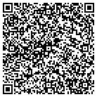 QR code with Jeorjie Girl Productions contacts
