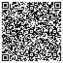 QR code with Jm Visuals Inc contacts