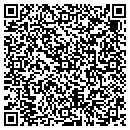 QR code with Kung Fu Flicks contacts