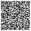 QR code with Diamond Vision contacts