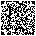 QR code with Dfs Irrigation contacts