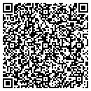 QR code with Lars & Penates contacts