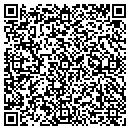 QR code with Colorado K9 Tranning contacts