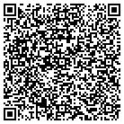 QR code with Landmark Financial Group LLC contacts