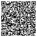 QR code with Discount Irrigation contacts
