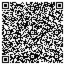 QR code with Crew Dog Fitness contacts
