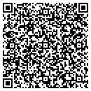 QR code with Kwon Jeremy DDS contacts