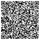 QR code with Jlc Associated Service contacts