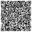 QR code with J-Mike Management & Entertainment , LLC contacts