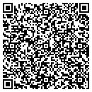 QR code with Unique USA contacts