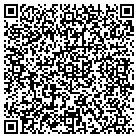QR code with Jmmg Advisors LLC contacts