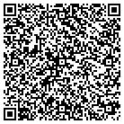 QR code with Kwon Universal Tae Do contacts