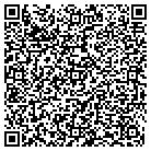 QR code with Lights Of Arkadia Center Inc contacts
