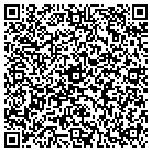 QR code with Eastside Mower contacts