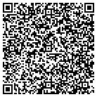 QR code with Lagrange Gracie Jiu-Jitsu contacts