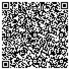 QR code with Equipment Direct Sales & Service Inc contacts