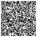 QR code with Joyce Brassey Java contacts
