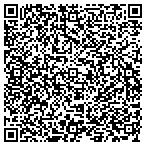 QR code with Evergreen Sprinkler Maintenance CO contacts