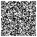 QR code with East Side Package Store contacts