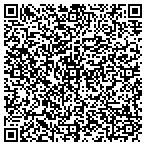 QR code with East Walpole Package Store Inc contacts