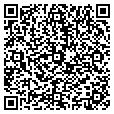 QR code with Lui Design contacts