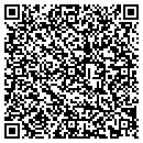 QR code with Economy Liquors Inc contacts
