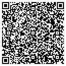QR code with Pancetta's Waterfront Grille contacts