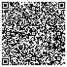 QR code with Lone Wolf Tae Kwon DO contacts