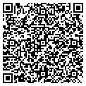 QR code with Connecting Point Inc contacts