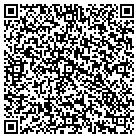 QR code with Jt2 Integrated Resources contacts