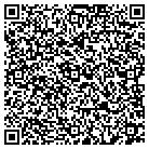 QR code with Walker Accounting & Tax Service contacts