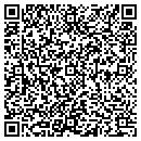 QR code with Stay In North Carolina LLC contacts