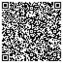 QR code with Midland Technology contacts