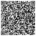 QR code with J W Mills Management LLC contacts