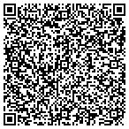 QR code with Master Evans Tae Kwon Do Academy contacts