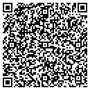 QR code with Melts Don Planning & Gis contacts