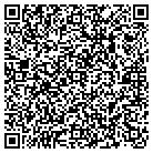 QR code with Gold Coast Hydroponics contacts
