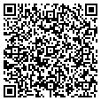 QR code with Red Cross contacts
