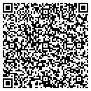 QR code with Everett Package Store contacts