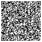 QR code with Westside Flooring Center contacts