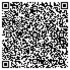 QR code with Michiana Karate Academy contacts