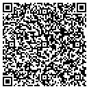 QR code with E-Z Liquors Inc contacts