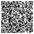 QR code with MMEink contacts