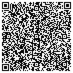 QR code with Green Thumb Lawn & Garden Center contacts