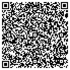 QR code with Whitaker Floor Coverings Inc contacts